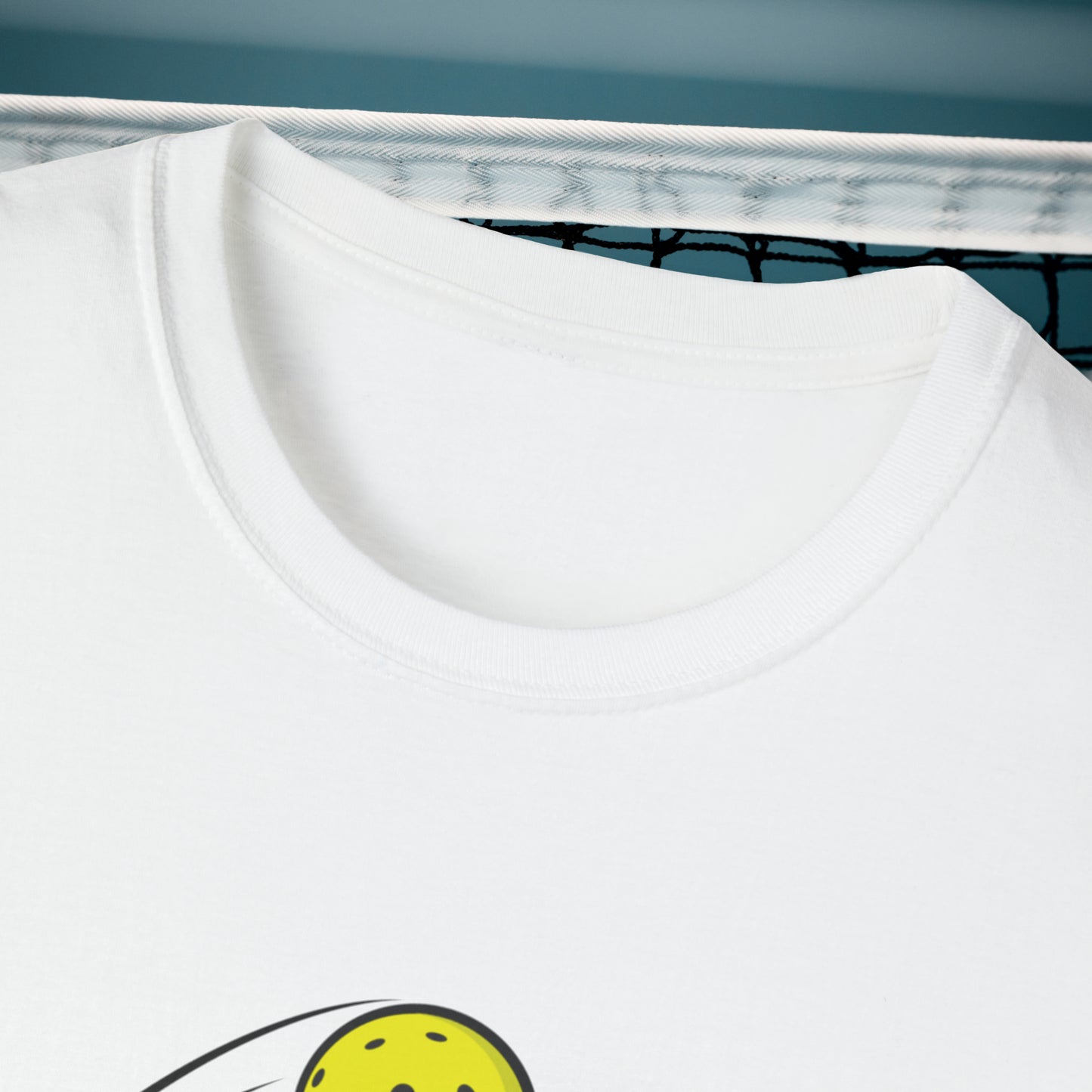 Wanna Pickle? Unisex Softstyle T-Shirt