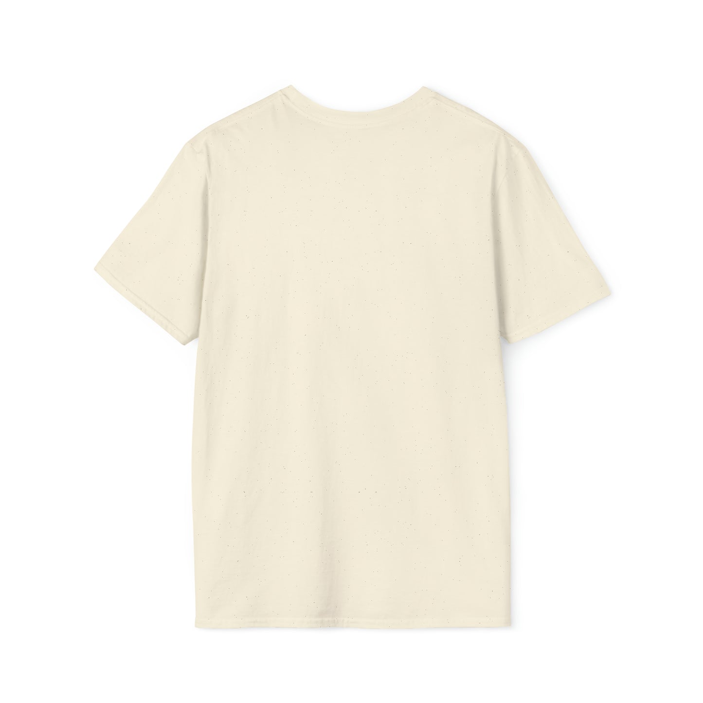 Wanna Pickle? Unisex Softstyle T-Shirt