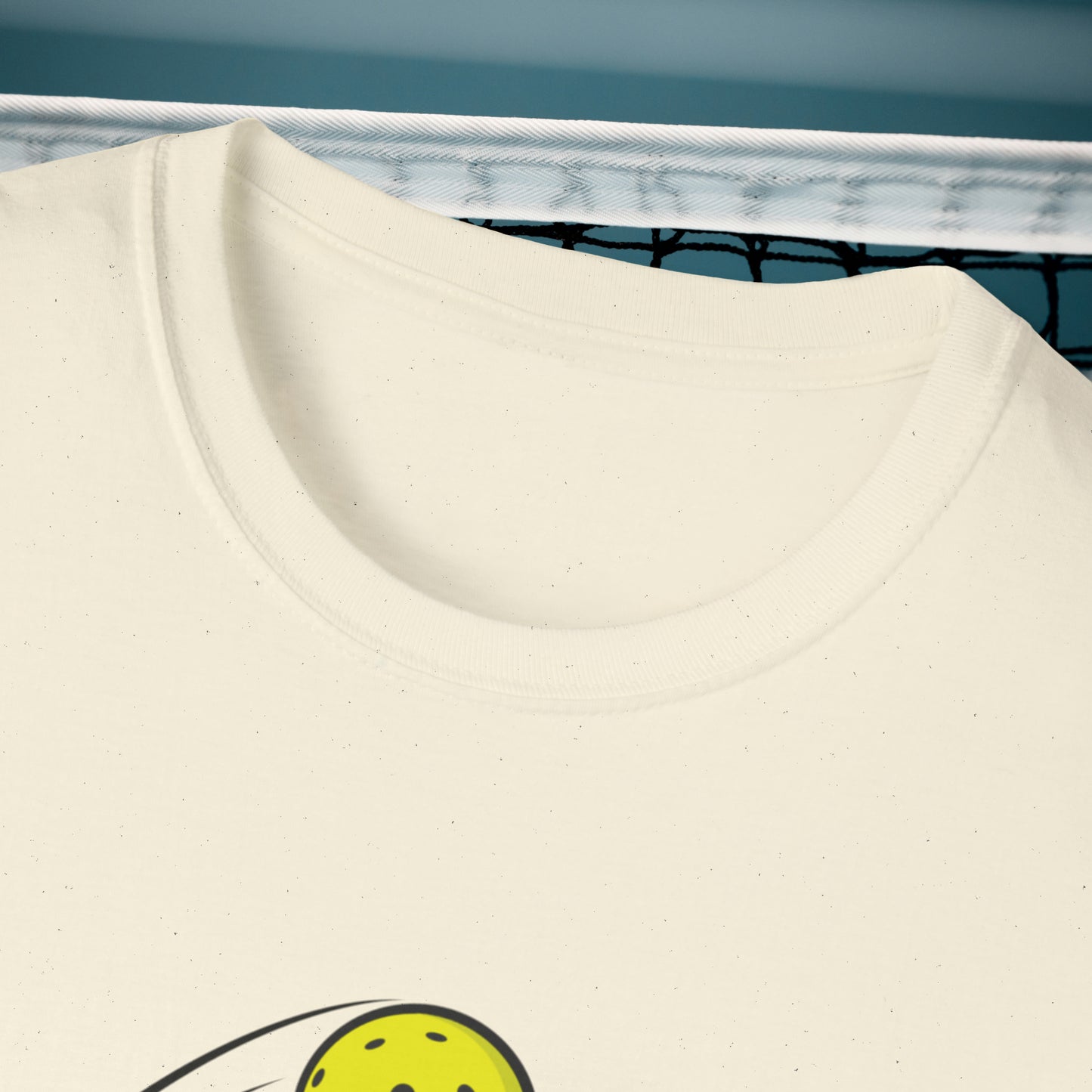 Wanna Pickle? Unisex Softstyle T-Shirt