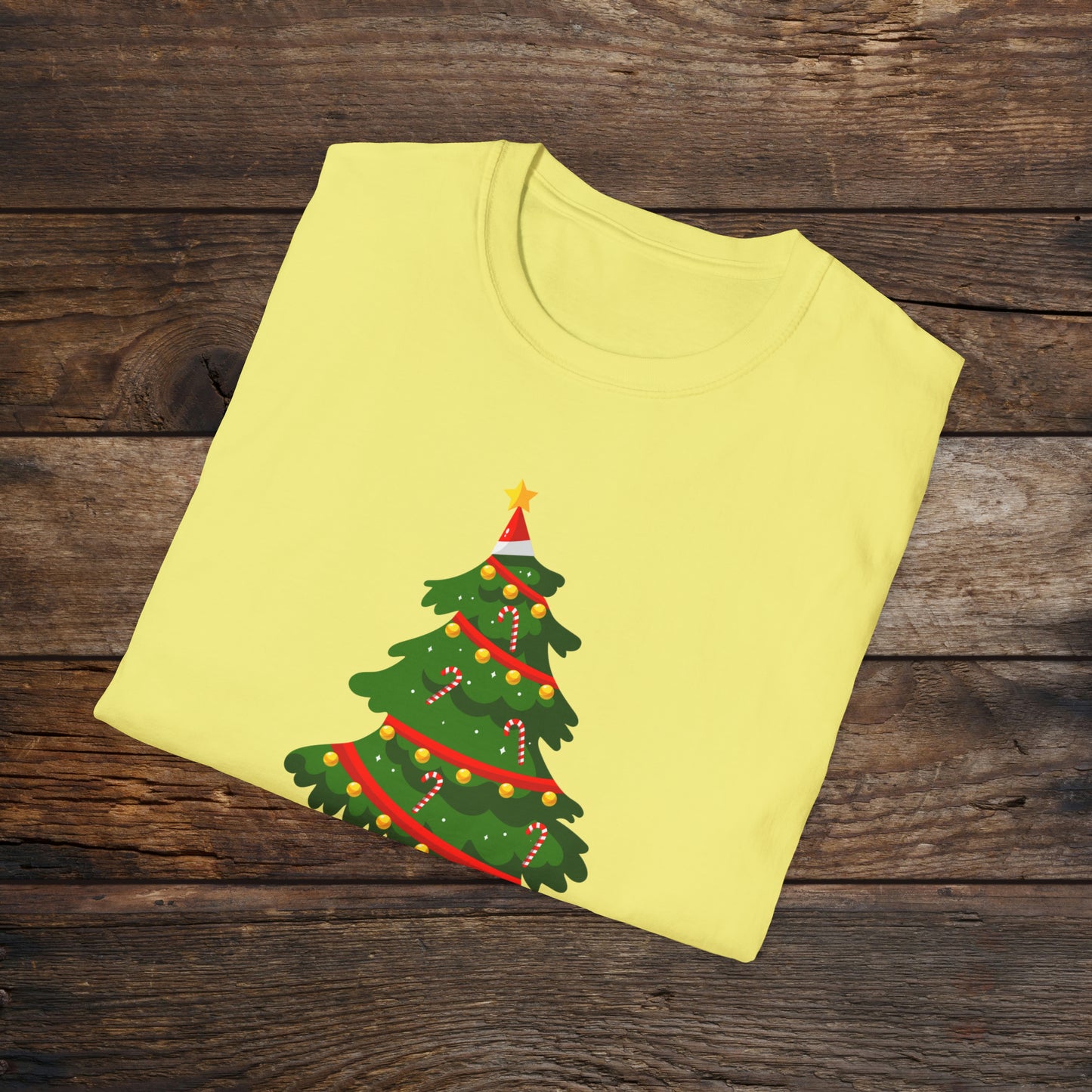 It's a Beaut Clark Unisex Softstyle T-Shirt